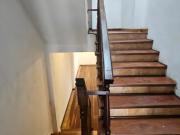 CASA RESIDENCIAL em SÃ£o Paulo SP, Parque dos Principes