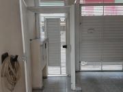 Casa residencial em sã£o paulo sp, parque ipã