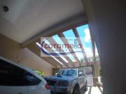 Casa residencial em são paulo sp, parque são domingos