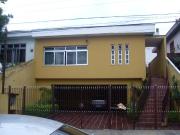 CASA RESIDENCIAL em SÃ£o Paulo SP, Parque SÃ£o Domingos