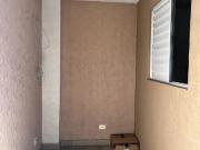 Casa residencial em são paulo sp, planalto paulista