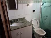 Casa residencial em sã£o paulo sp, planalto paulista