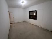 Casa residencial em são paulo sp, saãde