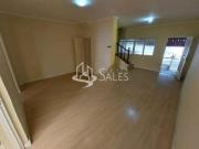 CASA RESIDENCIAL em SÃO PAULO SP, SANTO AMARO