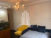 CASA RESIDENCIAL em SÃO PAULO SP, SÍTIO DO MANDAQUI