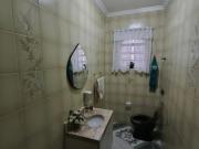 Casa residencial em são paulo sp, vila aricanduva