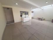 Casa residencial em são paulo sp, vila carrão