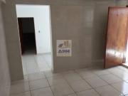 Casa residencial em são paulo sp, vila carrão