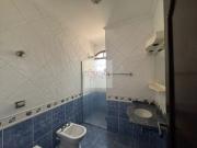 Casa residencial em são paulo sp, vila carrão