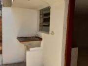 Casa residencial em são paulo sp, vila carrão