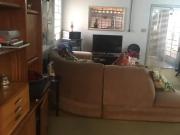 Casa residencial em são paulo sp, vila cordeiro