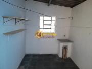 Casa residencial em são paulo sp, vila das mercãs