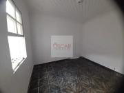 Casa residencial em são paulo sp, vila formosa