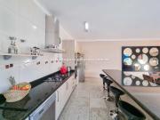 Casa residencial em são paulo sp, vila gomes cardim