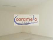 Casa residencial em são paulo sp, vila hamburguesa