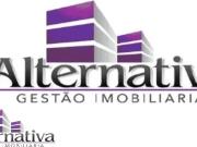 Casa residencial em são paulo sp, vila lageado