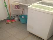 Casa residencial em são paulo sp, vila mariana