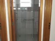 Casa residencial em são paulo sp, vila marte sacomã