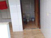 CASA RESIDENCIAL em São Paulo SP, Vila Primavera