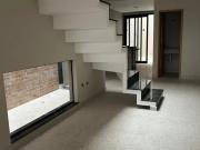 Casa residencial em são paulo sp, vila prudente