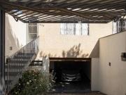 CASA RESIDENCIAL em SÃO PAULO SP, VILA SÃO JOSÉ IPIRANGA