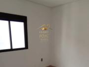 Casa residencial em são paulo sp, vila santa teresa zona...