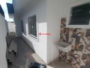 Casa residencial em são pedro da aldeia rj, nova são pedro