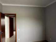 Casa residencial em salto de pirapora sp, jardim sã£o lucas
