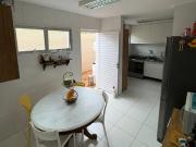 Casa residencial em salvador ba, itaigara