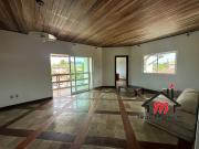 Casa residencial em salvador ba, piatã