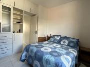 Casa residencial em salvador ba, praia do flamengo