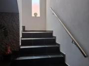 Casa residencial em santo andrã sp, campestre