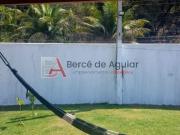 Casa residencial em saquarema rj, rio seco bacaxã