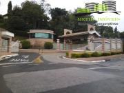 Casa residencial em sorocaba sp, parque campolim