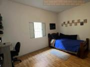 Casa residencial em taboão da serra sp, jardim amãrica