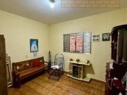 Casa residencial em taboão da serra sp, parque marabá