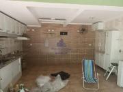 Casa para locaÃ§Ã£o no Centro de TaubatÃ SP: 3 quartos,...