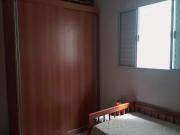 Oportunidade â Sala Comercial Duplex 80mÂ² no Midtown...