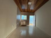 Casa residencial em vãrzea grande mt, jardim dos estados