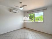 Casa residencial em vila velha es, ponta da fruta