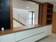 Casa residencial em vitãria es, mata da praia