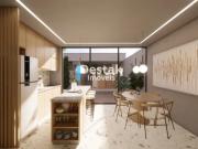 Casa residencial em volta redonda rj, alvorada/jardim...