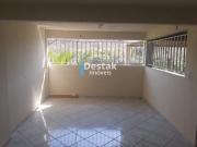 Casa residencial em volta redonda rj, água limpa