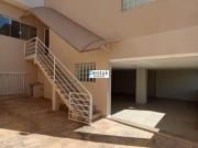 Casa residencial em volta redonda rj, jardim belvedere