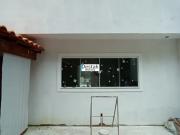 Casa residencial em volta redonda rj, jardim caroline