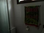 Casa residencial em volta redonda rj, jardim vila rica...