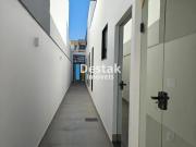 Casa residencial em volta redonda rj, mata atlantica