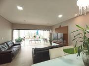 Casa residencial em volta redonda rj, morada da colina