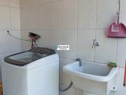 Casa residencial em volta redonda rj, ponte alta