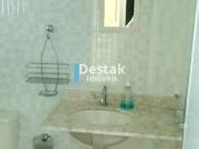 Casa residencial em volta redonda rj, vila santa cecília